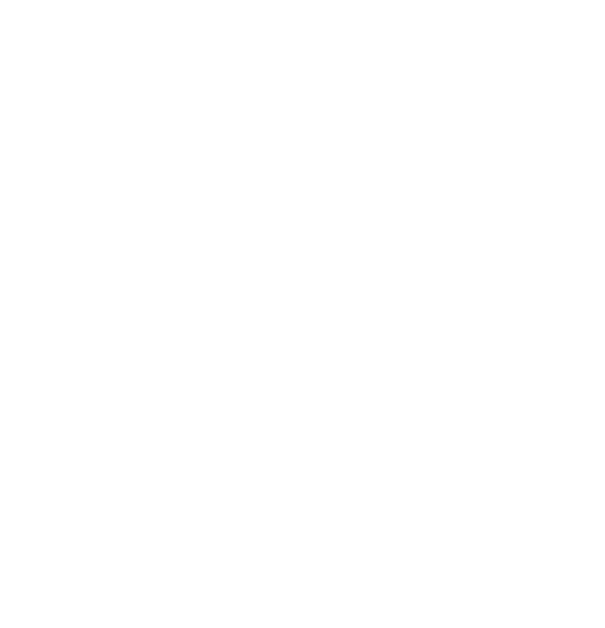 daphne logo BEYAZ