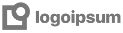 logoipsum-211-1.png