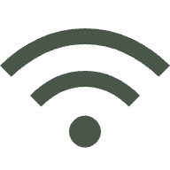 sapanca_wifi